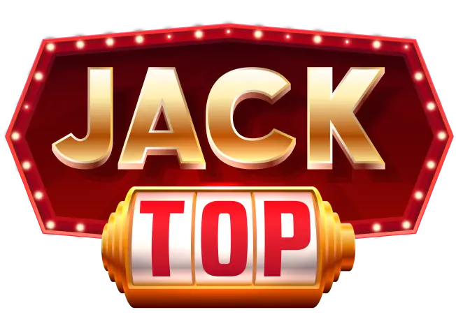 Jacktop